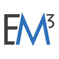Edwards Maxson Mago & Macaulay, LLP, a NAMWOLF Member Law Firm Logo