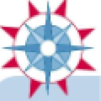 Knowledge Transfer Group, Inc. Logo