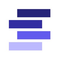 Stacker Logo