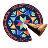 Lancaster County Food Tours Logo