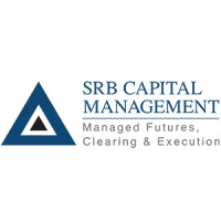 SRB Capital Management, Inc. Logo