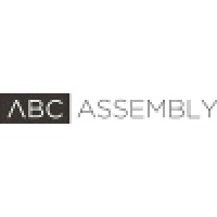 ABC Assembly Logo