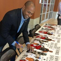 Foot & Ankle Sports Medicine Institute Logo