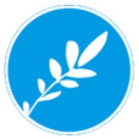 The Hellenic American Leadership Council Logo