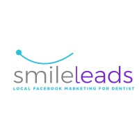 SmileLeads Logo