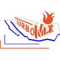 Grupo Turbo-mex Logo