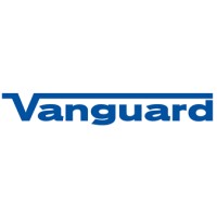 Vanguard Group Staffing, Inc. Logo