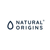 Natural Origins Logo