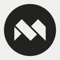 musx Logo
