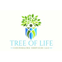 Tree of Life Counseling Services, LLC Logo