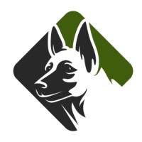 Global K9 Solutions Logo