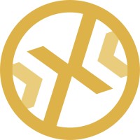ScaleX Growth Partners Logo