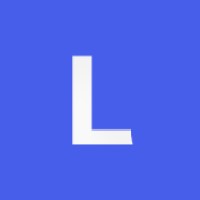 Linkside Logo