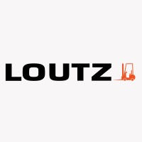 LOUTZ Logo