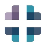 Dermcare Physicians and Surgeons Logo