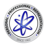 Lorenz Sales, Inc. Logo