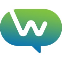 Wilson Digital Marketing Logo
