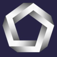 STELVIO Business Consulting Logo
