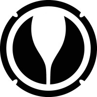 Reims University Wine Society Logo