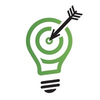 Recherche EPE inc. Logo