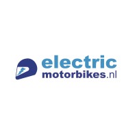 Electric Motorbikes Logo