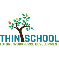 Thinschool Logo