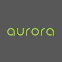 Aurora Technologies Ltd Logo