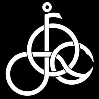 Quinnalan Jaimes Contracting Logo