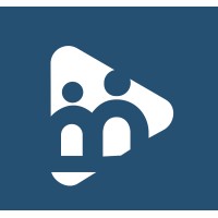 Beyond Social Logo