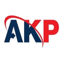 PT. Adi Kencana Pratama Logo