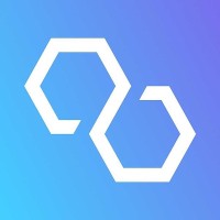 HexLabs, Inc. Logo