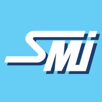 Source Metals Logo