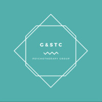 The Gender & Sexuality Therapy Center Logo