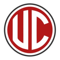 Veritas Coaching Logo