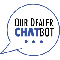 Our Dealer Chatbot Logo