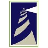 Watch Hill Investments Logo