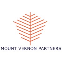 Mount Vernon Partners Logo