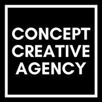 Concept Studios Logo