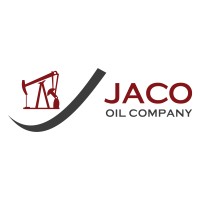 Jaco Logo