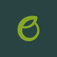 Panere Logo
