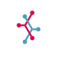 iMarketing Logo