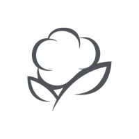 Coton Couleur Logo