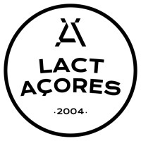 LactAçores - União das Cooperativas de Lacticínios dos Açores, UCRL Logo