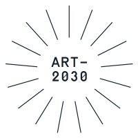 ART 2030 Logo