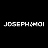 Joseph&Moi Logo