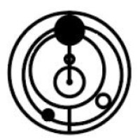 Gallifrey Foundation Logo