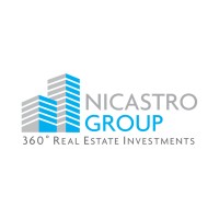 Nicastro Group Logo
