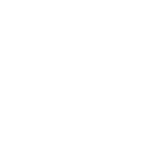 Bloom Properties Logo
