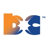 Bold Communication LLC Logo