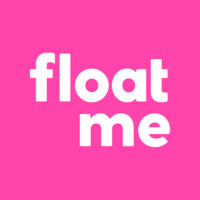 FloatMe Logo